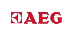 AEG