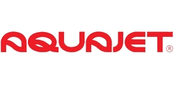 Aquajet