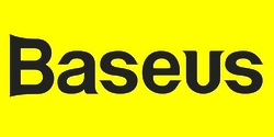 Baseus
