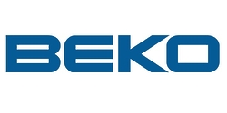 Beko