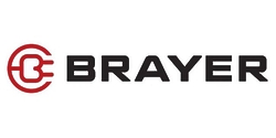 Brayer