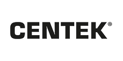 Centek