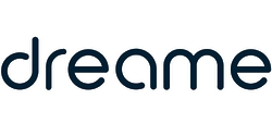 Dreame