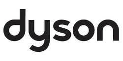 Dyson