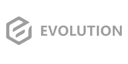 Evolution