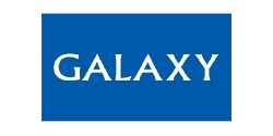 Galaxy