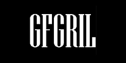 GFgril