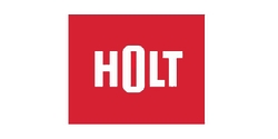 HOLT
