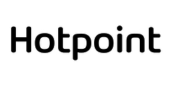 Hotpoint