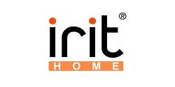 Irit