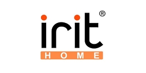 Irit