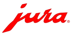 Jura