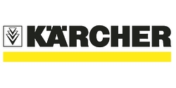Karcher