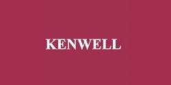 Kenwell