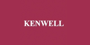 Kenwell