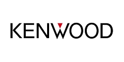 Kenwood