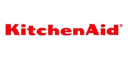 KitchenAid
