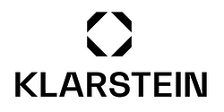 Klarstein
