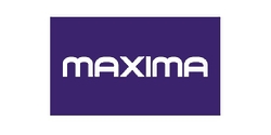 Maxima