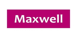 Maxwell