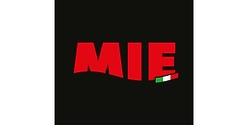 MIE