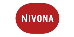 Nivona