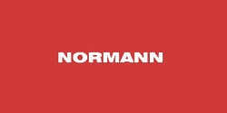 Normann