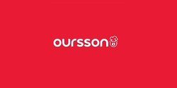 Oursson