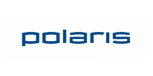 Polaris