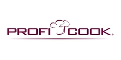 Profi Cook