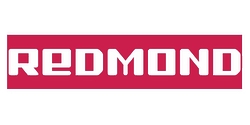 Redmond / RED