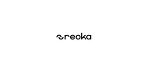 Reoka
