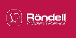 Rondell