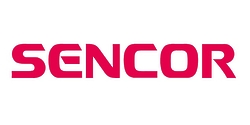 Sencor