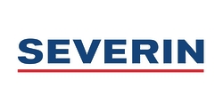 Severin
