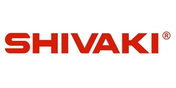 Shivaki