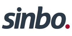 Sinbo