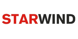 Starwind