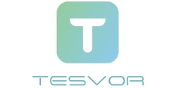 Tesvor