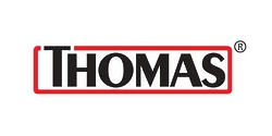 Thomas
