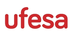 Ufesa
