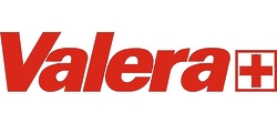 Valera