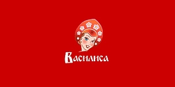 Василиса