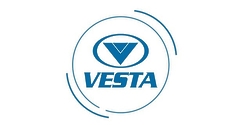 Vesta