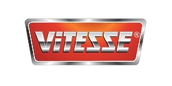 Vitesse