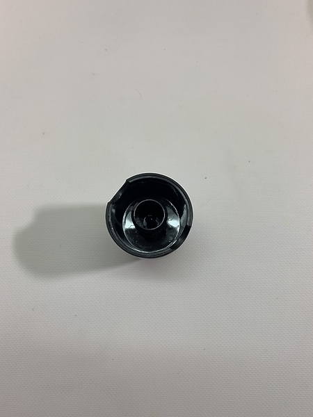 Редуктор для венчика Polaris PHB-1066AL