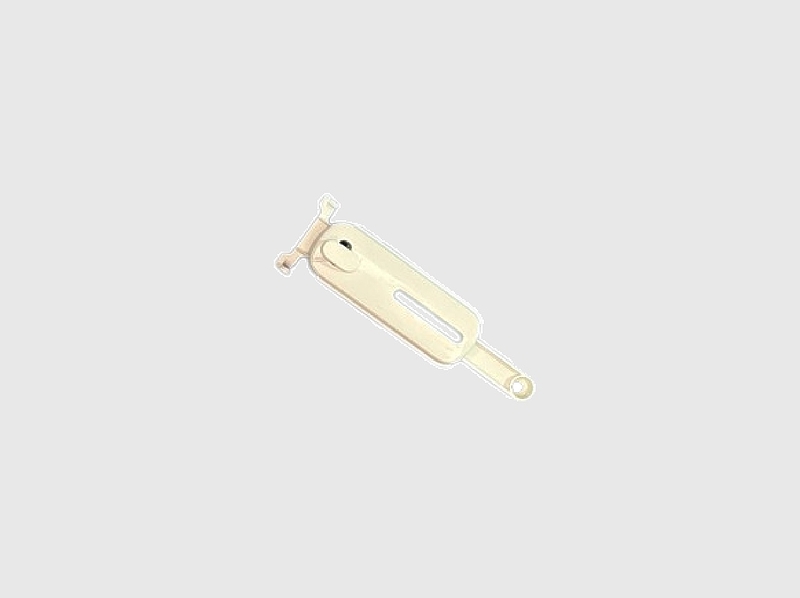 Кнопка №3 для миксера Polaris PHM 7016