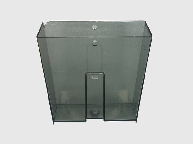 Ёмкость для воды для кофеварки Vitek VT-1504