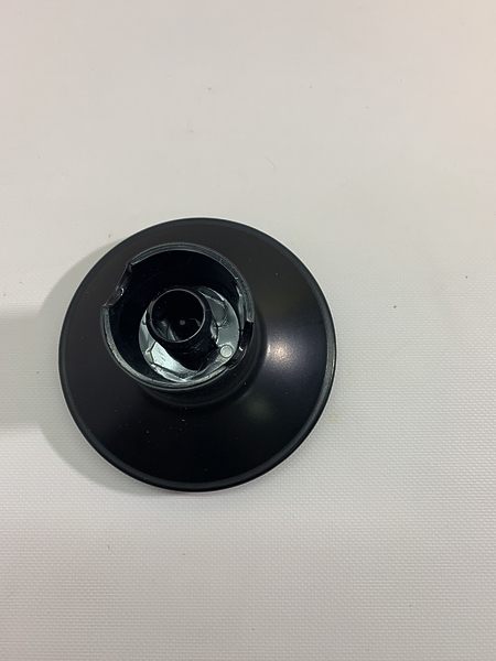 Крышка редуктора для чаши блендера Polaris PHB-1066AL