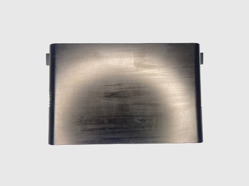 Крышка для кофеварки Saeco HD8325